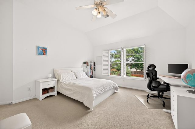 4207 Scarlett Sage Court, Katy, TX 77494
