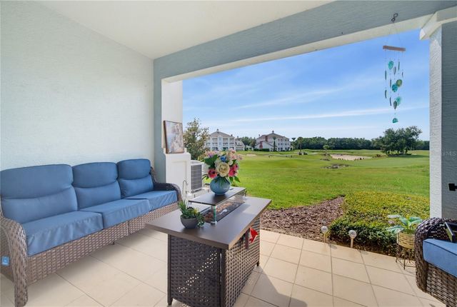 7655 HERITAGE CROSSING WAY 102, Kissimmee, FL 34747