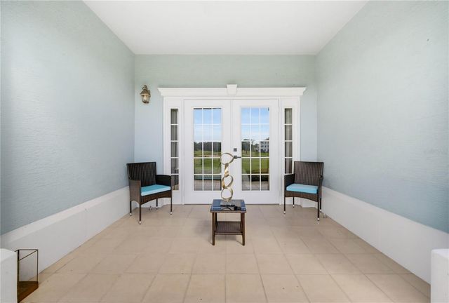 7655 HERITAGE CROSSING WAY 102, Kissimmee, FL 34747