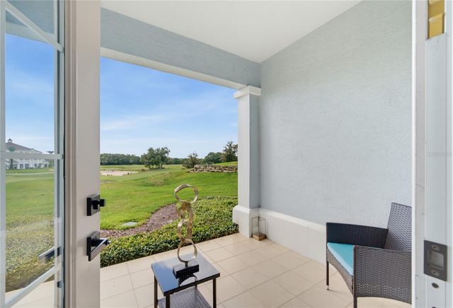 7655 HERITAGE CROSSING WAY 102, Kissimmee, FL 34747