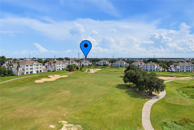 7655 HERITAGE CROSSING WAY 102, Kissimmee, FL 34747