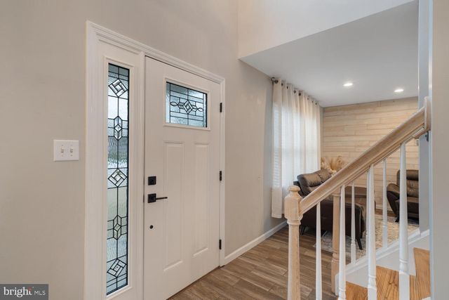 223 SERPENT LANE, Manahawkin, NJ 08050