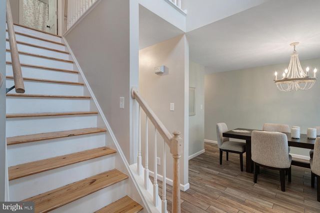 223 SERPENT LANE, Manahawkin, NJ 08050