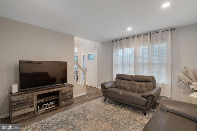 223 SERPENT LANE, Manahawkin, NJ 08050