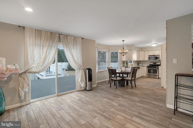 223 SERPENT LANE, Manahawkin, NJ 08050