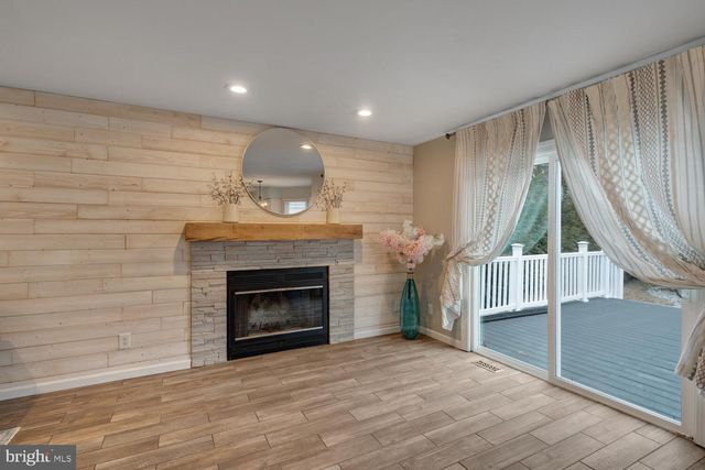 223 SERPENT LANE, Manahawkin, NJ 08050