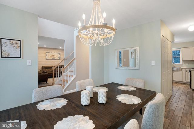 223 SERPENT LANE, Manahawkin, NJ 08050