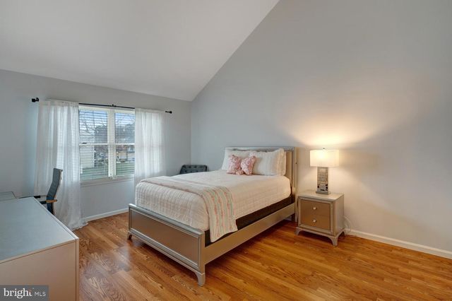 223 SERPENT LANE, Manahawkin, NJ 08050