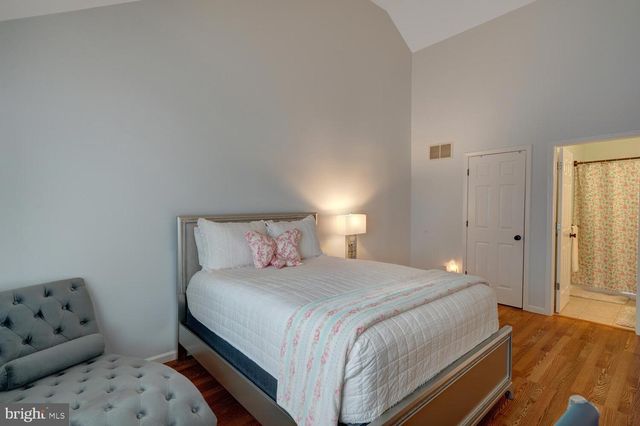 223 SERPENT LANE, Manahawkin, NJ 08050