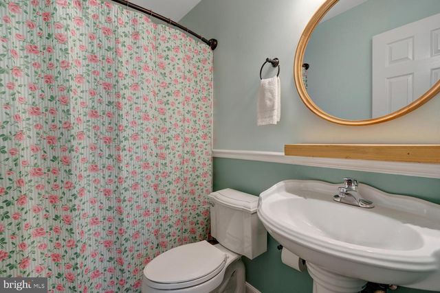 223 SERPENT LANE, Manahawkin, NJ 08050