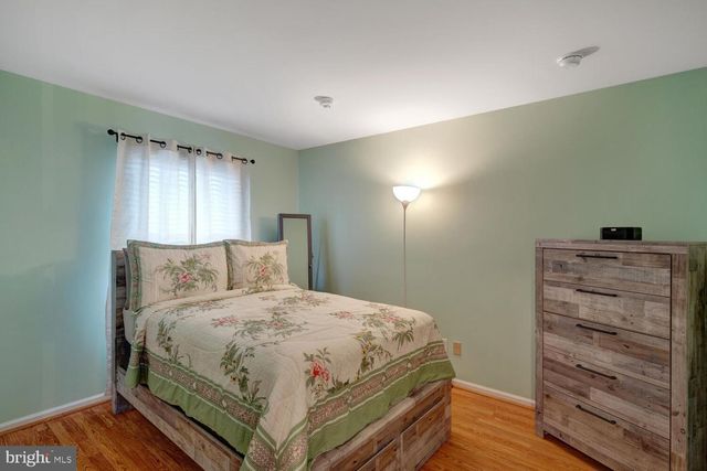 223 SERPENT LANE, Manahawkin, NJ 08050