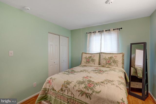 223 SERPENT LANE, Manahawkin, NJ 08050