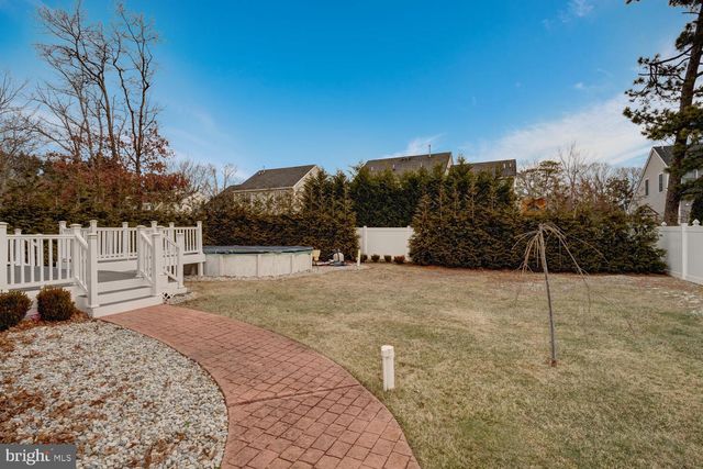 223 SERPENT LANE, Manahawkin, NJ 08050