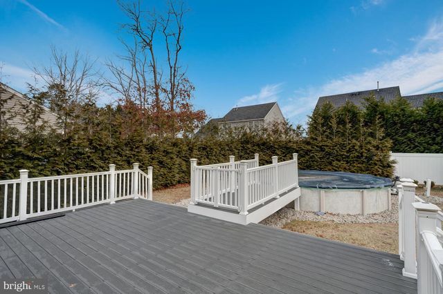 223 SERPENT LANE, Manahawkin, NJ 08050