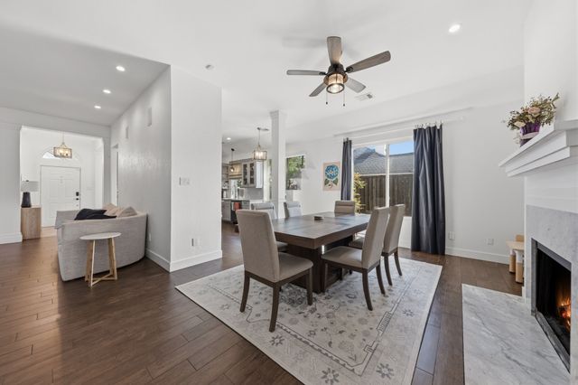 7310 Harbor Drive, Rowlett, TX 75088