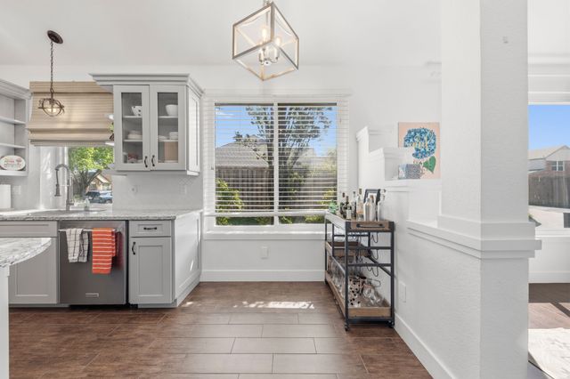 7310 Harbor Drive, Rowlett, TX 75088