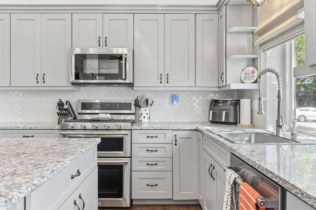 7310 Harbor Drive, Rowlett, TX 75088