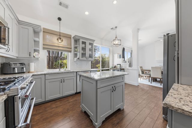 7310 Harbor Drive, Rowlett, TX 75088