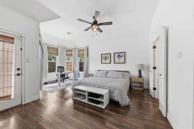 7310 Harbor Drive, Rowlett, TX 75088