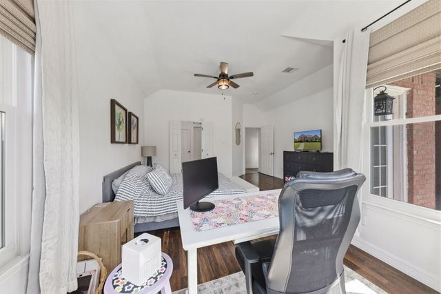 7310 Harbor Drive, Rowlett, TX 75088