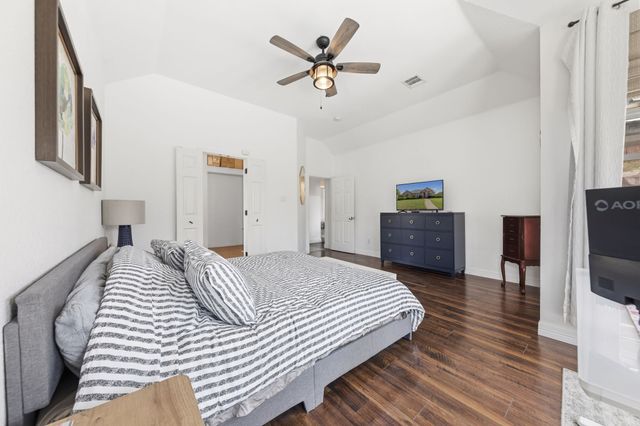 7310 Harbor Drive, Rowlett, TX 75088
