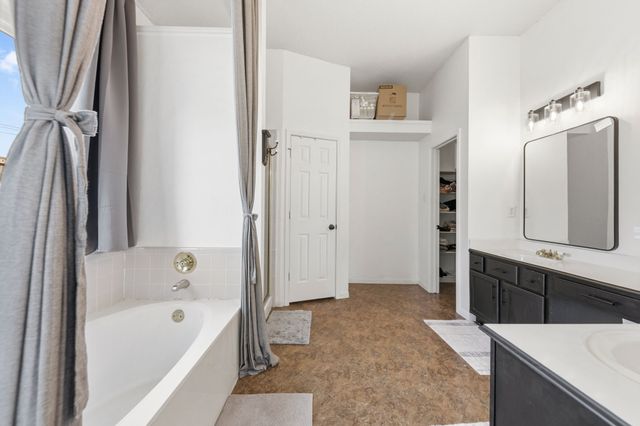 7310 Harbor Drive, Rowlett, TX 75088