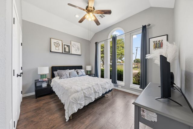7310 Harbor Drive, Rowlett, TX 75088