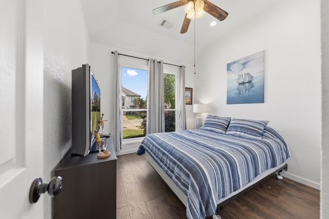 7310 Harbor Drive, Rowlett, TX 75088