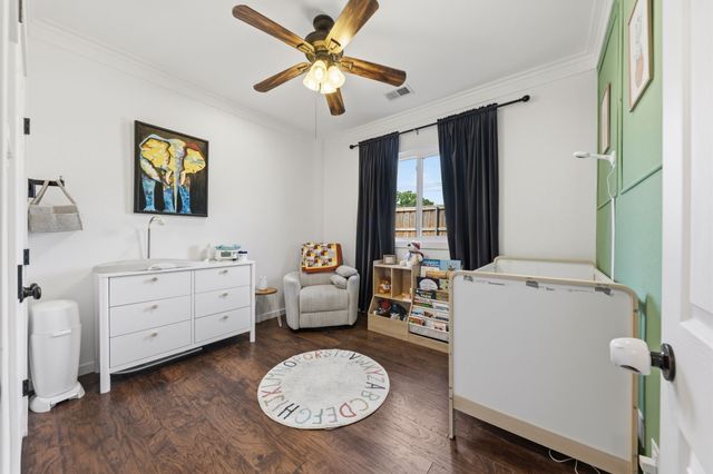 7310 Harbor Drive, Rowlett, TX 75088
