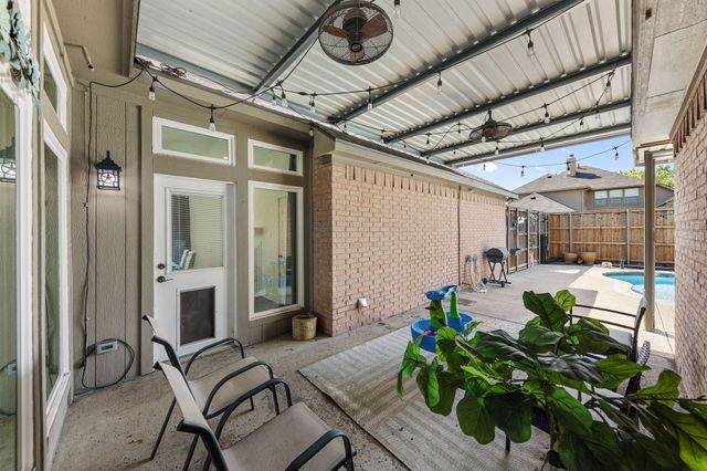 7310 Harbor Drive, Rowlett, TX 75088