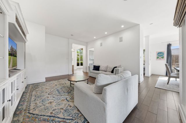 7310 Harbor Drive, Rowlett, TX 75088