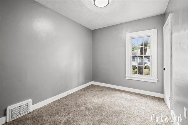 2044 Wood Street, Muskegon Heights City, MI 49444