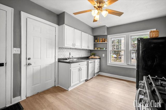2044 Wood Street, Muskegon Heights City, MI 49444