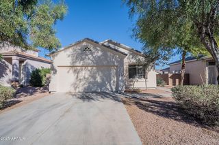 12614 W EARLL Drive, Avondale, AZ 85392