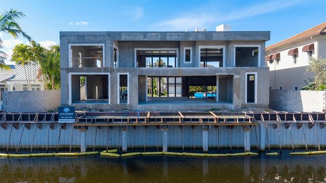 942 Bolender Drive, Delray Beach, FL 33483