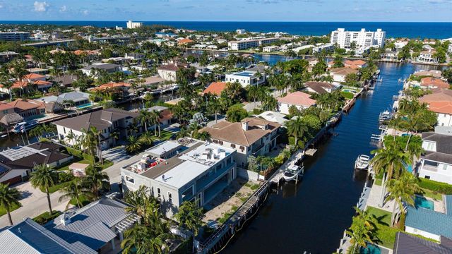 942 Bolender Drive, Delray Beach, FL 33483