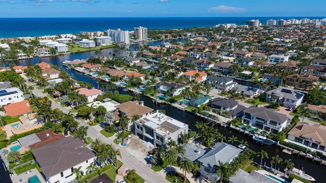 942 Bolender Drive, Delray Beach, FL 33483