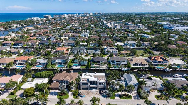 942 Bolender Drive, Delray Beach, FL 33483