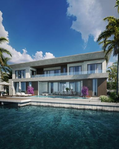 942 Bolender Drive, Delray Beach, FL 33483