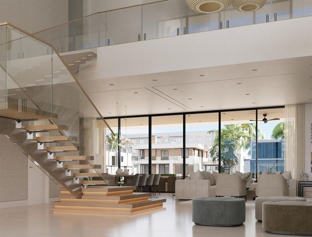942 Bolender Drive, Delray Beach, FL 33483