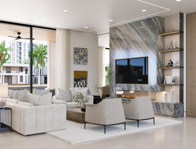 942 Bolender Drive, Delray Beach, FL 33483