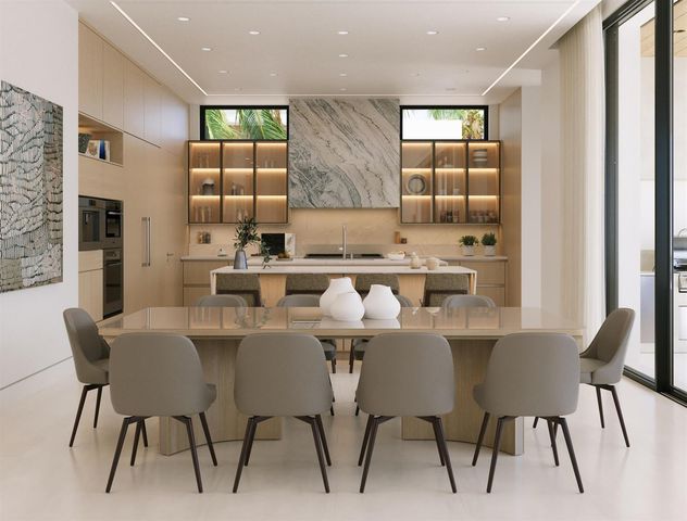 942 Bolender Drive, Delray Beach, FL 33483