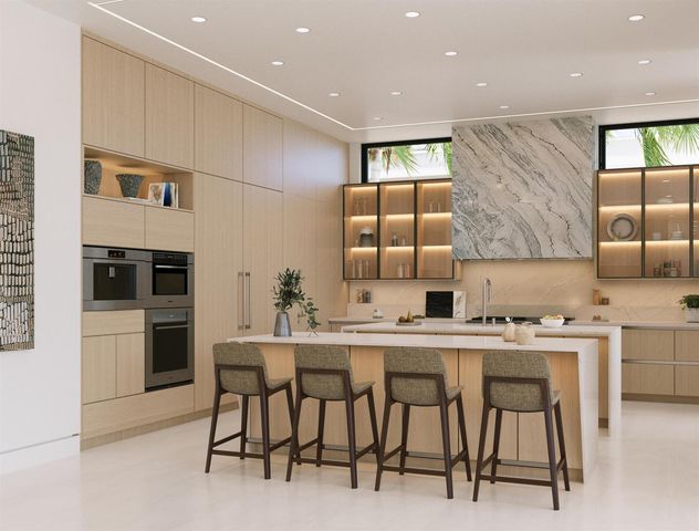 942 Bolender Drive, Delray Beach, FL 33483