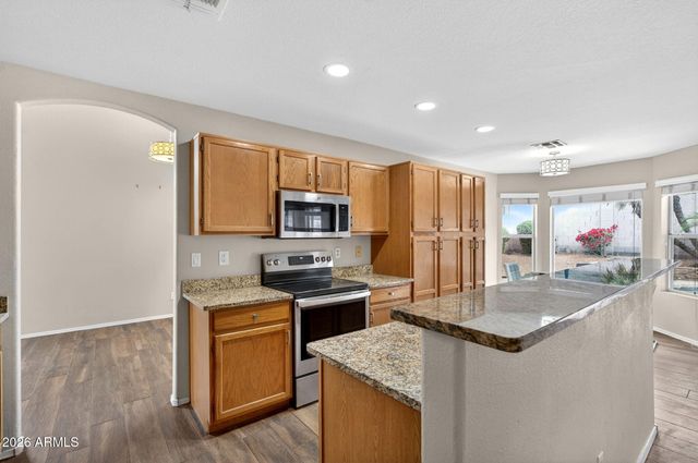 801 E ORCHID Lane, Chandler, AZ 85225