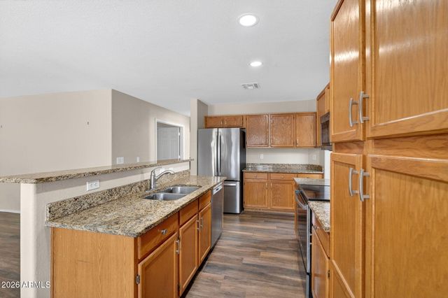 801 E ORCHID Lane, Chandler, AZ 85225