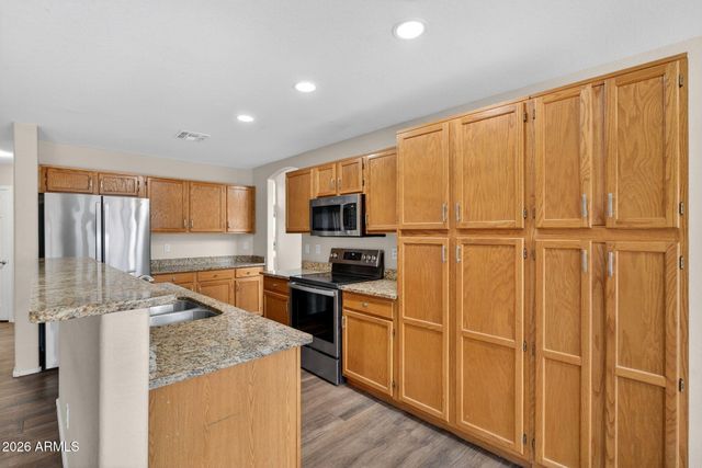 801 E ORCHID Lane, Chandler, AZ 85225