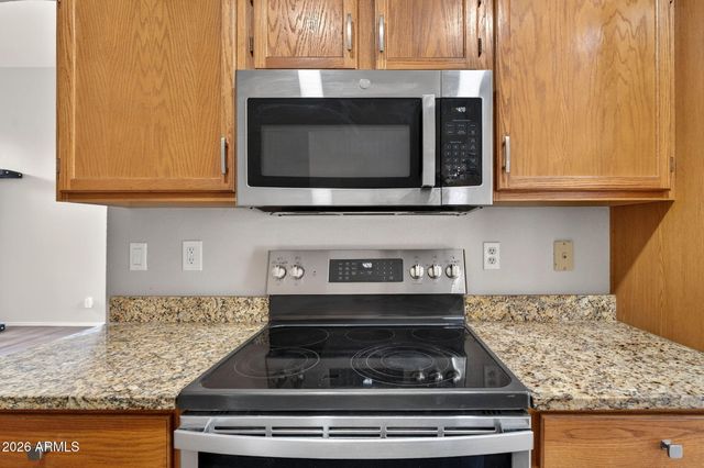 801 E ORCHID Lane, Chandler, AZ 85225