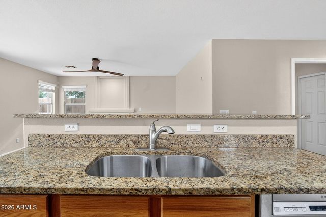 801 E ORCHID Lane, Chandler, AZ 85225