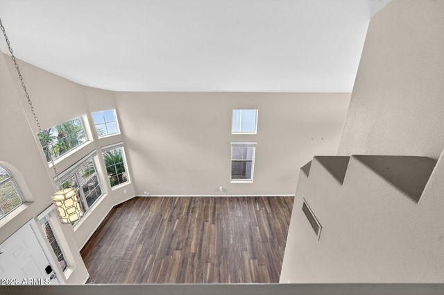 801 E ORCHID Lane, Chandler, AZ 85225