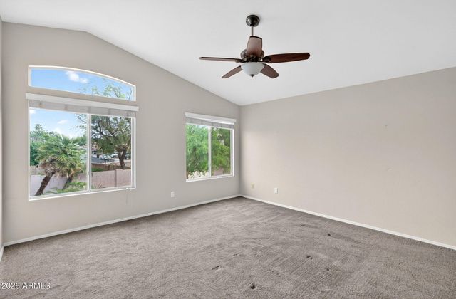 801 E ORCHID Lane, Chandler, AZ 85225